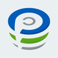 Prime Factors logo - Similar company to Prime Factor Solutions