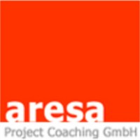 Aresa Project Coaching Gmbh