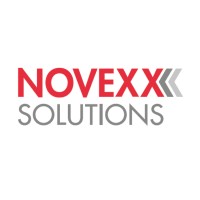 Novexx Türkiye