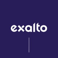 E-Licence via Exalto logo - Similar company to Tag Digital