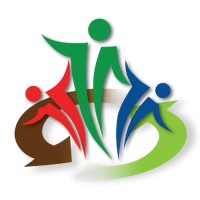 Giving Smile Inc. logo - Similar company to Skypak Contract Packers