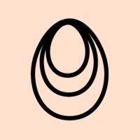 Socko logo - Similar company to Green Bear Uk Ltd