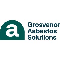 Grosvenor Asbestos Solutions Ltd logo - Similar company to Setcrete