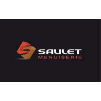 SAULET MENUISERIE logo - Similar company to Entreprise Gallou