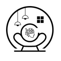 FurniBnB logo - Similar company to Ande