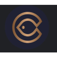 Goldennet Trading FZE logo - Similar company to Artsignal