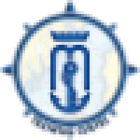 A. S. Moloobhoy and Sons Pvt. LTD. logo - Similar company to Safeguard Analytics