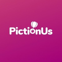 PictionUs