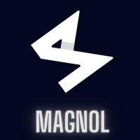 Magnol Tech logo - Similar company to Nitroex