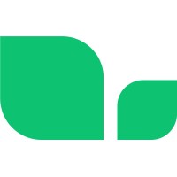 Sohapy logo - Similar company to Ideias Efusivas Lda