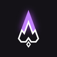 Overlight - Stream House logo - Similar company to Hard Feelings Studio