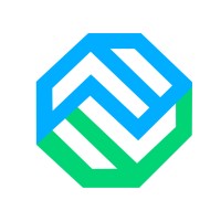 Workers' Resource Centre logo - Similar company to Mathematix Academy