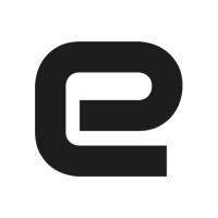 evosoft s.r.o. logo - Similar company to Flexii