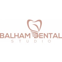 Balham Dental Studio logo - Similar company to Riyo Dental