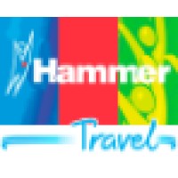 Hammer Travel