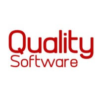 Quality Software SAS logo - Similar company to Simba Computer Systeme Gmbh