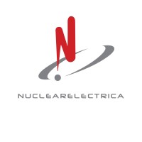 Societatea Nationala Nuclearelectrica SA logo - Similar company to Ropower Nuclear