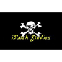 Ipatch Studios