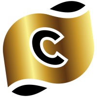 Capitano Agency logo - Similar company to Sport Visions