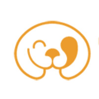 yum.bg logo - Similar company to Lubimka Ltd.