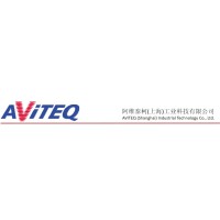 Aviteq (Shanghai) Industrial Technology Co., Ltd. logo - Similar company to Hunan Kingcera Engineering Co.,Ltd.