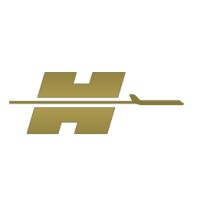 The Dee Howard Foundation logo - Similar company to Hmw Solutions
