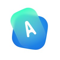 Appie.tech logo - Similar company to Adjika Marketing