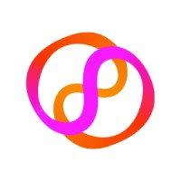 illimity logo - Similar company to KF Partnership