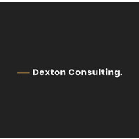 DEXTON Consulting logo - Similar company to Gy Solutions