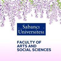 Sabancı University FASS logo - Similar company to Sabancı University Professional Graduate Programs