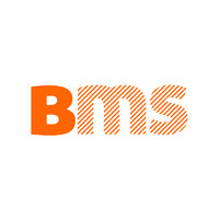 Brandmarkservice Ltd.