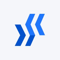 Cashflow Software logo - Similar company to Finsie
