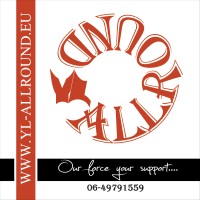 YL-Allround logo - Similar company to Project.Rent