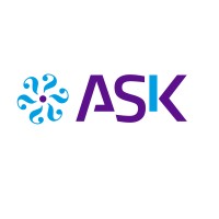 Ask Advies