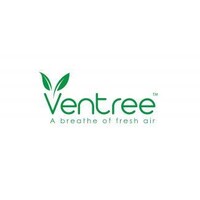 Ventree logo - Similar company to Ventry