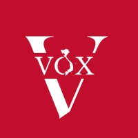 Vietnamese Society in Oxford logo - Similar company to Oxford Society For International Development