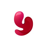 yarviz logo - Similar company to Myworkin