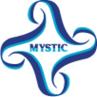 Mystic Tour logo - Similar company to Experience India Holidays