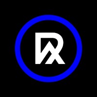 Royd Agency logo - Similar company to Evangile Tv