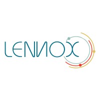 Lennox Software Private Limited logo - Similar company to Webslogin It Services Private Limited
