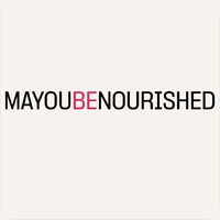 Mayoubenourished logo - Similar company to Syndeo