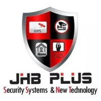 JHB PLUS SECURITE logo - Similar company to Morocommerce