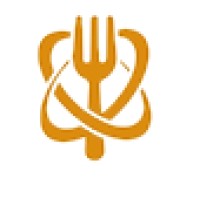 Lake Macquarie Equipment logo - Similar company to Deacon Foodservice Solutions, Llc