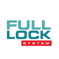 Full Lock System logo - Similar company to Venmark - Innovación Comercial