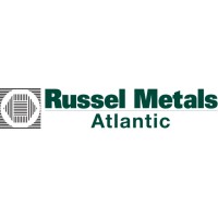 Russel Metals Atlantic logo - Similar company to Compact Appliances Limited