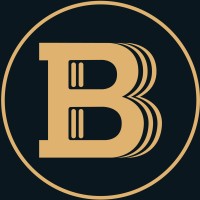 Best Buddy Event Management logo - Similar company to Career Link