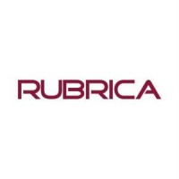 RUBRICA AYAKKABI logo - Similar company to Paleng Ayakkabı