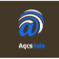 Agcs Asia Limited.