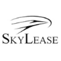 Skylease Holdings Ltd