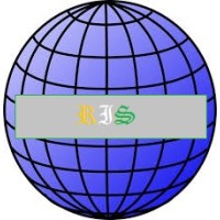 Ram Info Solution logo - Similar company to Ram Info Llc
